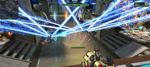 逆战五庄流玩法有哪些? 第3张 逆战五庄流玩法有哪些? 第3张