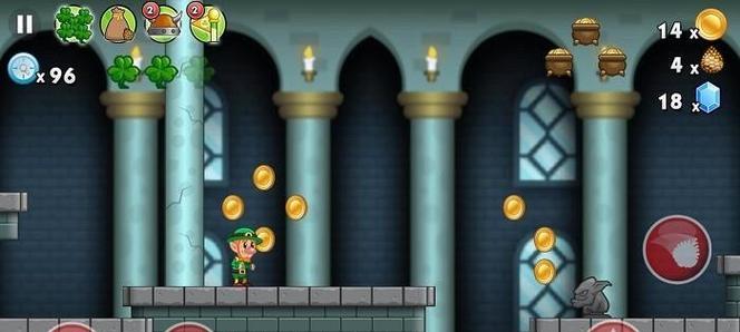 《消灭水管工》全新新手最全面游戏攻略（掌握游戏技巧）  第3张