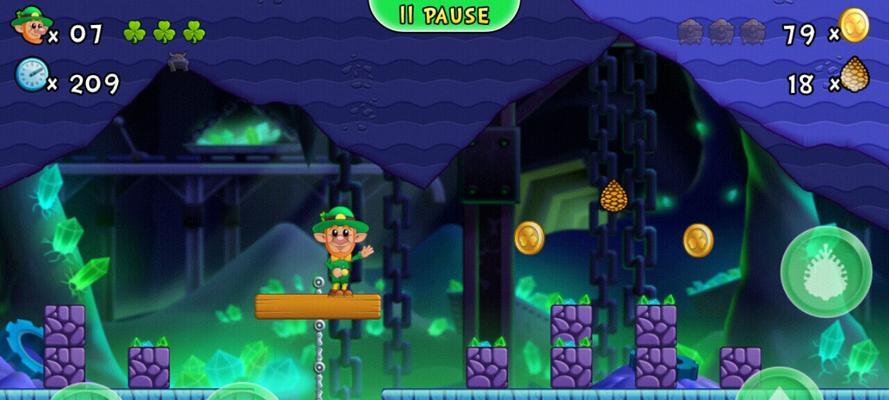 《消灭水管工》全新新手最全面游戏攻略（掌握游戏技巧）  第1张