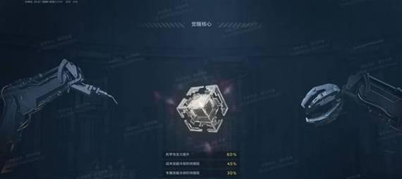 逆战城市姐妹模式的玩法指南是什么？  第3张