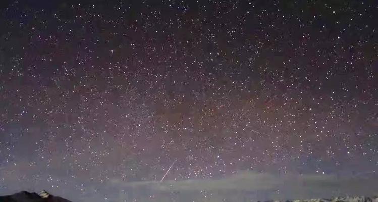 山顶皮肤获取途径有哪些？山顶皮肤如何兑换？  第3张