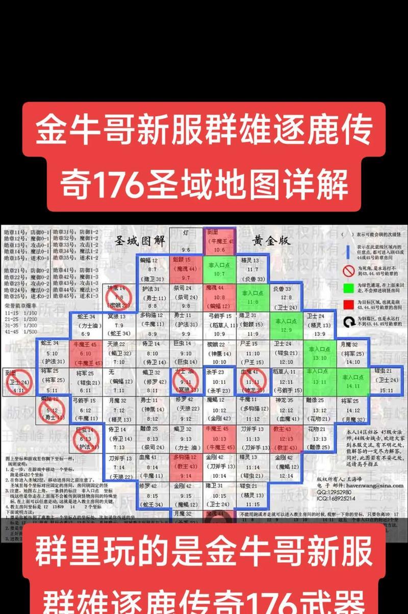 传奇霸主国战区进入条件是什么？  第1张