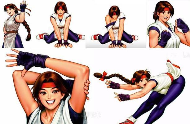 《像素拳击手》游戏玩家测评(一款极富挑战性的拳击游戏) 第2张 《像素拳击手》游戏玩家测评(一款极富挑战性的拳击游戏) 第2张