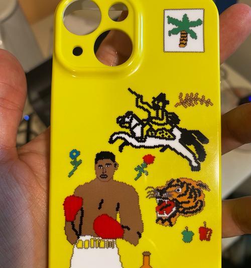 《像素拳击手》游戏玩家测评(一款极富挑战性的拳击游戏) 第3张 《像素拳击手》游戏玩家测评(一款极富挑战性的拳击游戏) 第3张