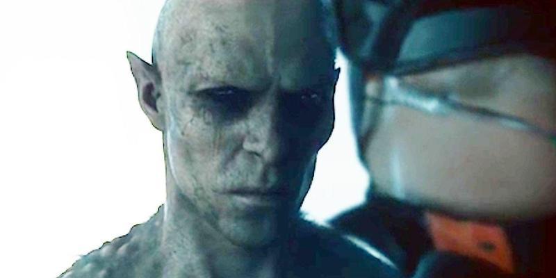 部落冲突乙木鼎使用方法是什么？  第2张