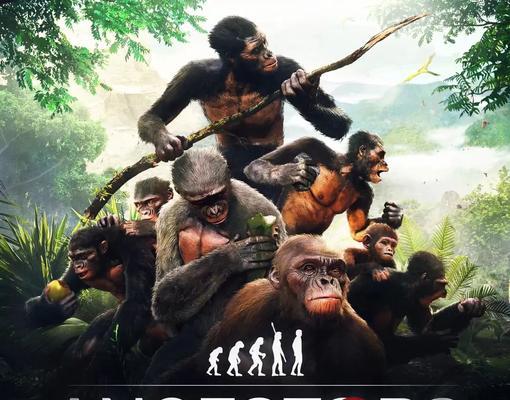 先祖（全面解析先祖世界）  第3张