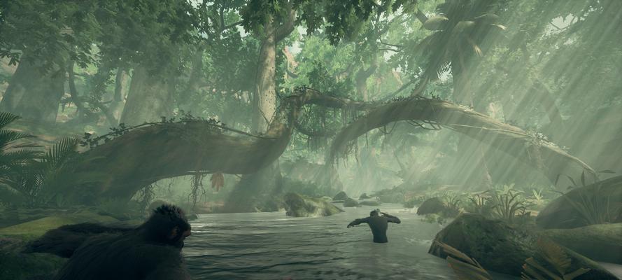 先祖（全面解析先祖世界）  第2张