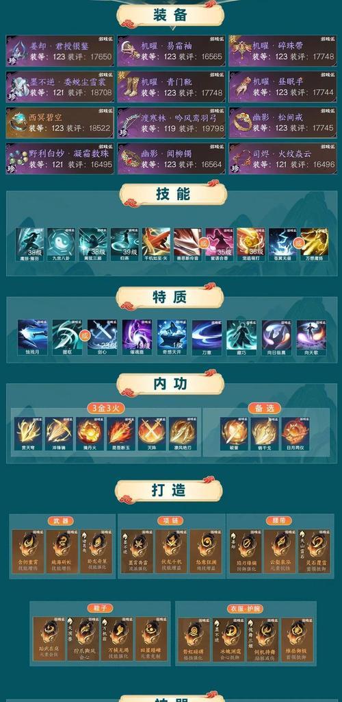 逆战游戏卡顿如何调整设置?提升游戏流畅度的方法是什么? 第3张 逆战游戏卡顿如何调整设置?提升游戏流畅度的方法是什么? 第3张