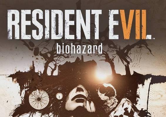 生化危机7中如何开启公开录像？  第2张