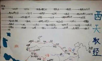 《仙境物语》第52层通关技巧（轻松突破第52层）  第1张