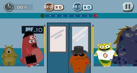 《仙境物语》第52层通关技巧（轻松突破第52层）  第2张