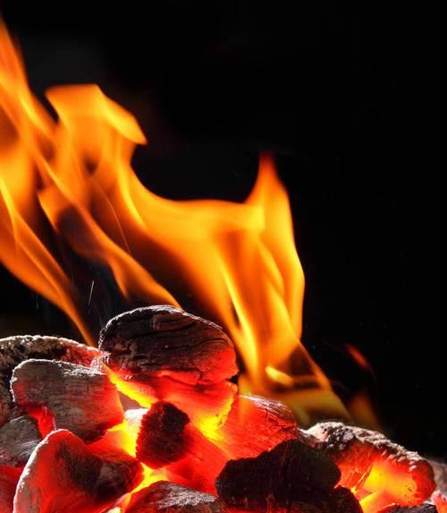 部落冲突怎么获取烧烤？烧烤的获取途径和用途是什么？  第2张