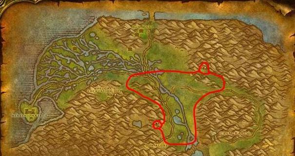 部落冲突矿石采集困难怎么办?有哪些提高效率的方法? 第1张 部落冲突矿石采集困难怎么办?有哪些提高效率的方法? 第1张