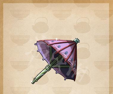 《仙剑客栈2》游戏装备获取方式全解析(游戏装备获取路径、装备类型、装备提升方法一网打尽) 第3张 《仙剑客栈2》游戏装备获取方式全解析(游戏装备获取路径、装备类型、装备提升方法一网打尽) 第3张