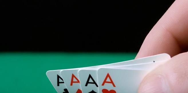 部落冲突糖果岛玩法指南是什么？  第2张