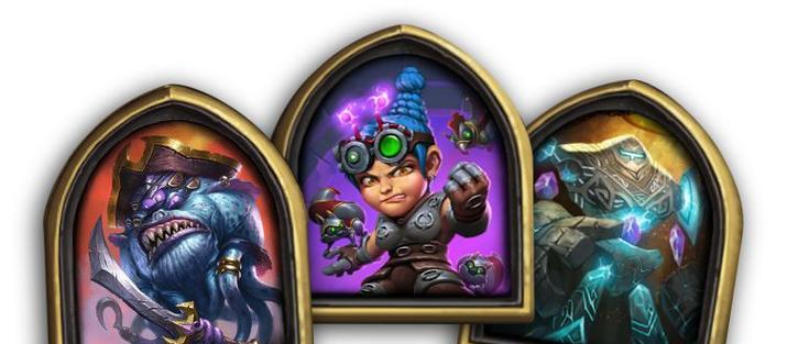 部落冲突糖果岛玩法指南是什么？  第1张