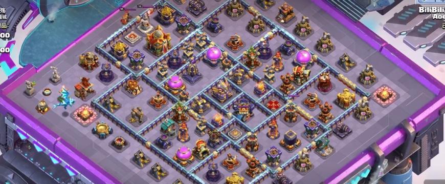 部落冲突金靴获取途径有哪些？需要什么条件？  第3张