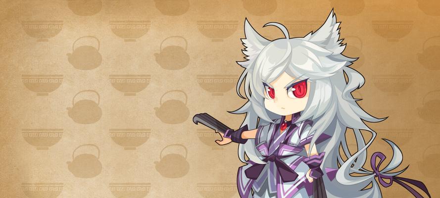 《仙剑客栈2》全人物收集方式一览（游戏攻略）  第1张