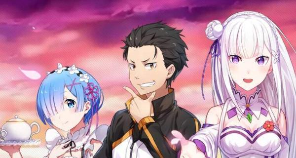 部落冲突中饼干兵的制造方法是什么？  第1张