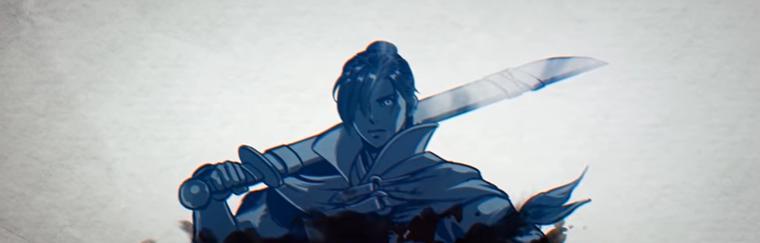 《侠之道》第三年重岩村任务攻略（揭秘游戏中的重岩村隐藏任务）  第1张