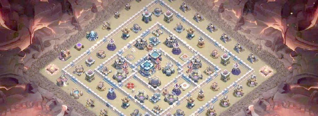 部落冲突攻击其他玩家的策略是什么?如何有效进攻? 第2张 部落冲突攻击其他玩家的策略是什么?如何有效进攻? 第2张