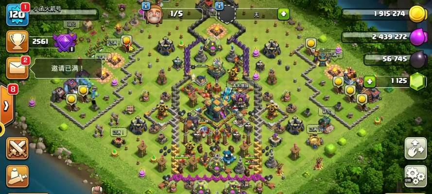 部落冲突狐狸先生获取途径有哪些？如何快速获得？  第2张