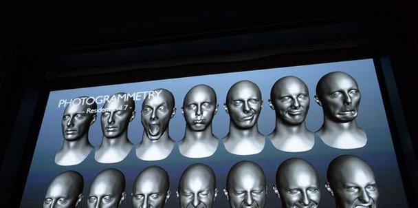 生化危机7视角灵敏度调整方法是什么？  第2张