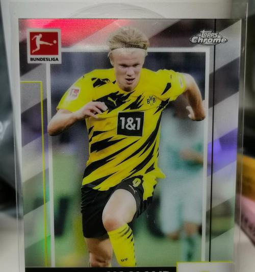 修勾生化危机卡钱方法是什么?卡钱技巧有哪些? 第1张 修勾生化危机卡钱方法是什么?卡钱技巧有哪些? 第1张