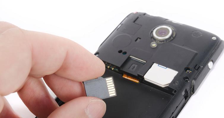 修勾生化危机卡钱方法是什么?卡钱技巧有哪些? 第2张 修勾生化危机卡钱方法是什么?卡钱技巧有哪些? 第2张