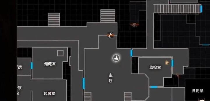 鄂狗头生化危机操作步骤是什么？  第2张