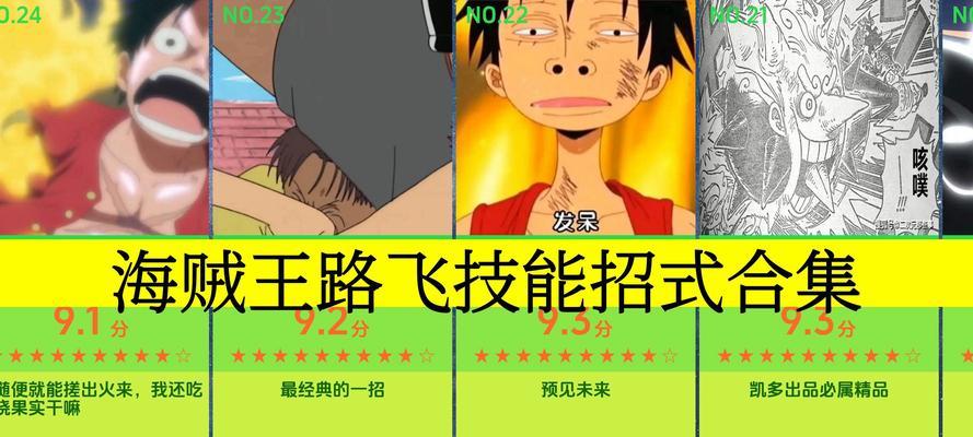 《侠盗飞车5》游戏烟火发射器获得方法大揭秘（游戏中的烟火发射器是如何获得的）  第2张