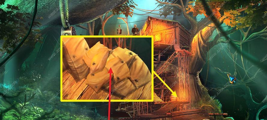 《侠盗飞车5》游戏无限刷灵蛇位置及获取攻略（在游戏中轻松获取灵蛇的方法）  第2张