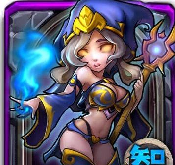 《侠盗飞车5》游戏刷威皮大脚霸王XL蓝黄版的完全攻略（轻松拥有稀有座驾）  第1张