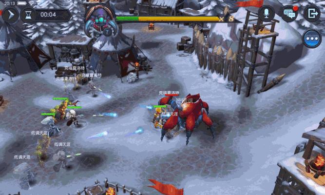 《侠盗飞车5》游戏刷威皮大脚霸王XL蓝黄版的完全攻略（轻松拥有稀有座驾）  第2张