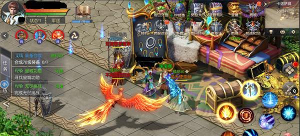 《侠盗飞车5》游戏飞行学校拾取旗帜攻略(飞行高手如何有效地拾取旗帜) 第1张 《侠盗飞车5》游戏飞行学校拾取旗帜攻略(飞行高手如何有效地拾取旗帜) 第1张