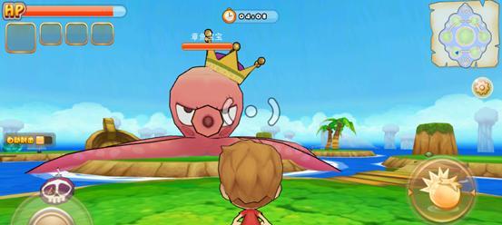 《侠盗飞车5》游戏飞行学校拾取旗帜攻略(飞行高手如何有效地拾取旗帜) 第2张 《侠盗飞车5》游戏飞行学校拾取旗帜攻略(飞行高手如何有效地拾取旗帜) 第2张