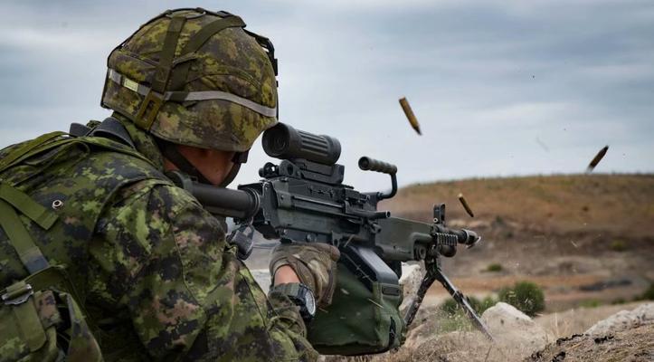 生化危机5中切换枪械的快捷键是什么？  第2张