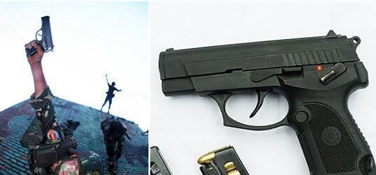 穿越火线孟获如何增加子弹数量？技巧有哪些？  第2张