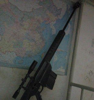 穿越火线孟获如何增加子弹数量？技巧有哪些？  第1张