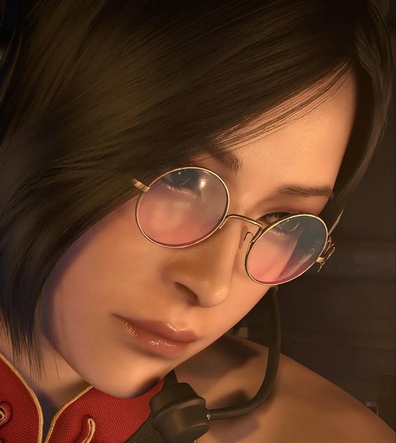 生化危机中治疗间进入方法是什么? 第3张 生化危机中治疗间进入方法是什么? 第3张