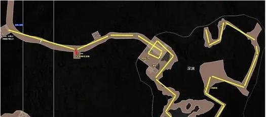 生化危机4重制版矿车倾斜操作是什么？如何操作？  第2张