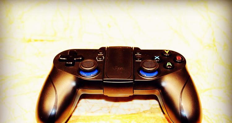 《细菌感染》游戏玩家测评（一场华丽的细胞之战）  第1张