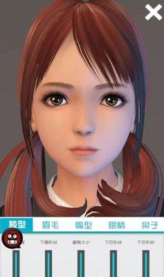 《细菌感染》游戏玩家测评（一场华丽的细胞之战）  第2张