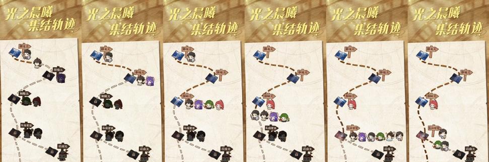 《吸血鬼幸存者》游戏图书馆地图打法技巧(揭秘图书馆地图的隐藏宝藏) 第2张 《吸血鬼幸存者》游戏图书馆地图打法技巧(揭秘图书馆地图的隐藏宝藏) 第2张