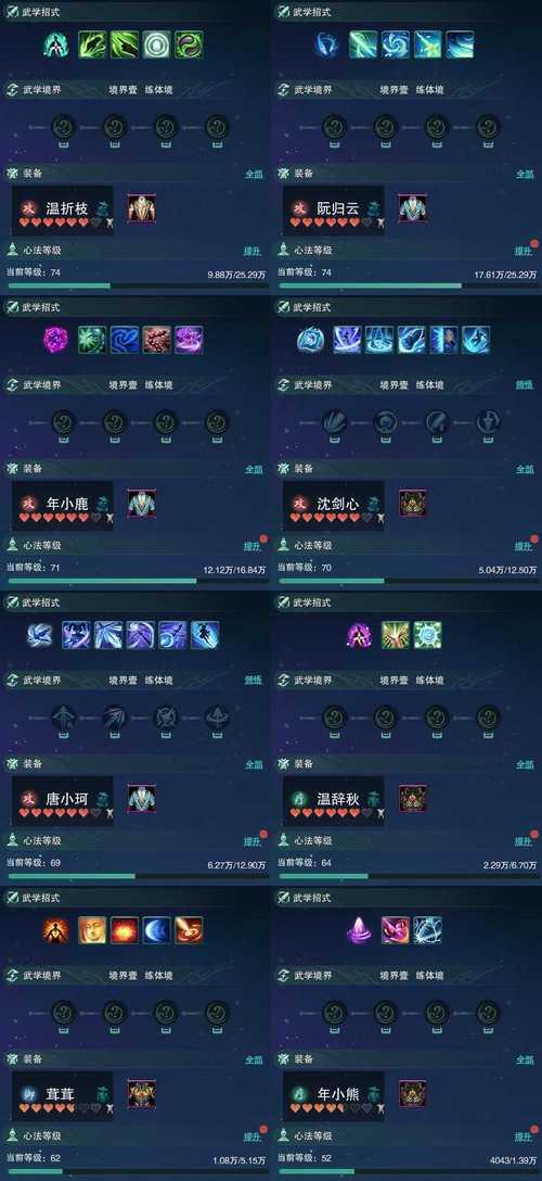 穿越火线鲲触发条件和方法是什么？  第2张