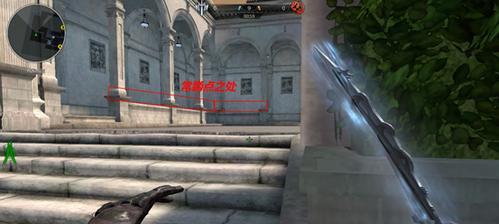 逆战枪法怎么练？有哪些有效的练习方法？  第1张