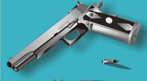 逆战枪法怎么练？有哪些有效的练习方法？  第3张