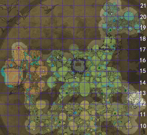《吸血鬼崛起》游戏快速刷资源技巧（掌握关键技巧）  第1张