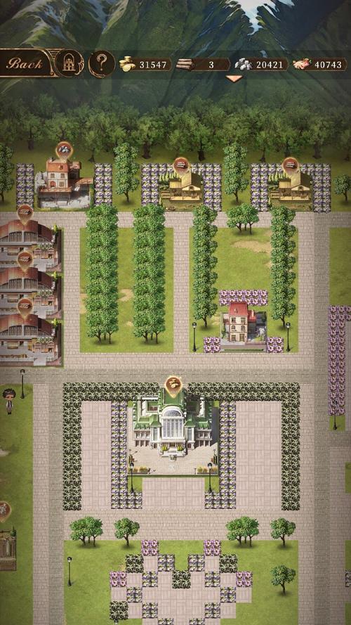 《吸血鬼崛起》游戏家位置选择指南（如何选择最佳家位置）  第3张