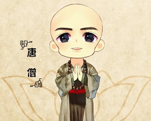 《西游伏妖篇》游戏探秘(以游戏为主的西游记新传奇) 第3张 《西游伏妖篇》游戏探秘(以游戏为主的西游记新传奇) 第3张